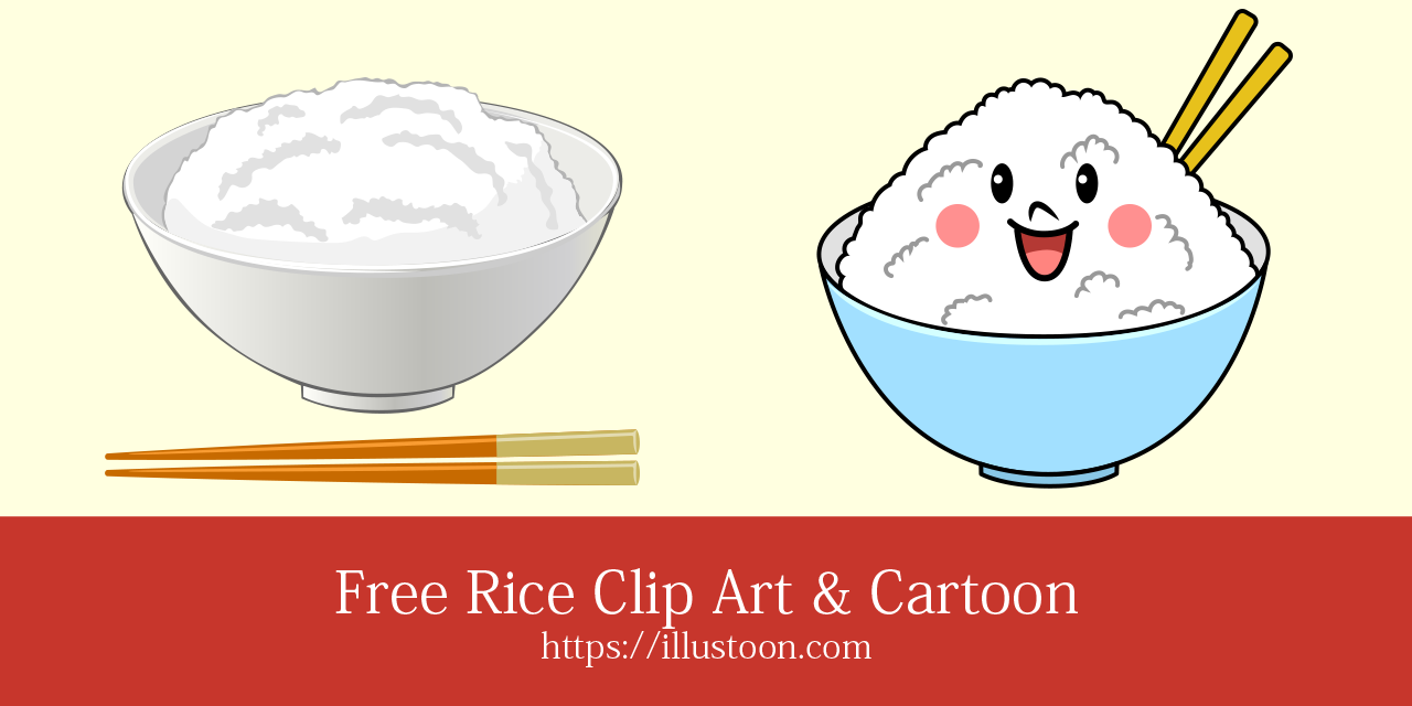 free food photos clipart