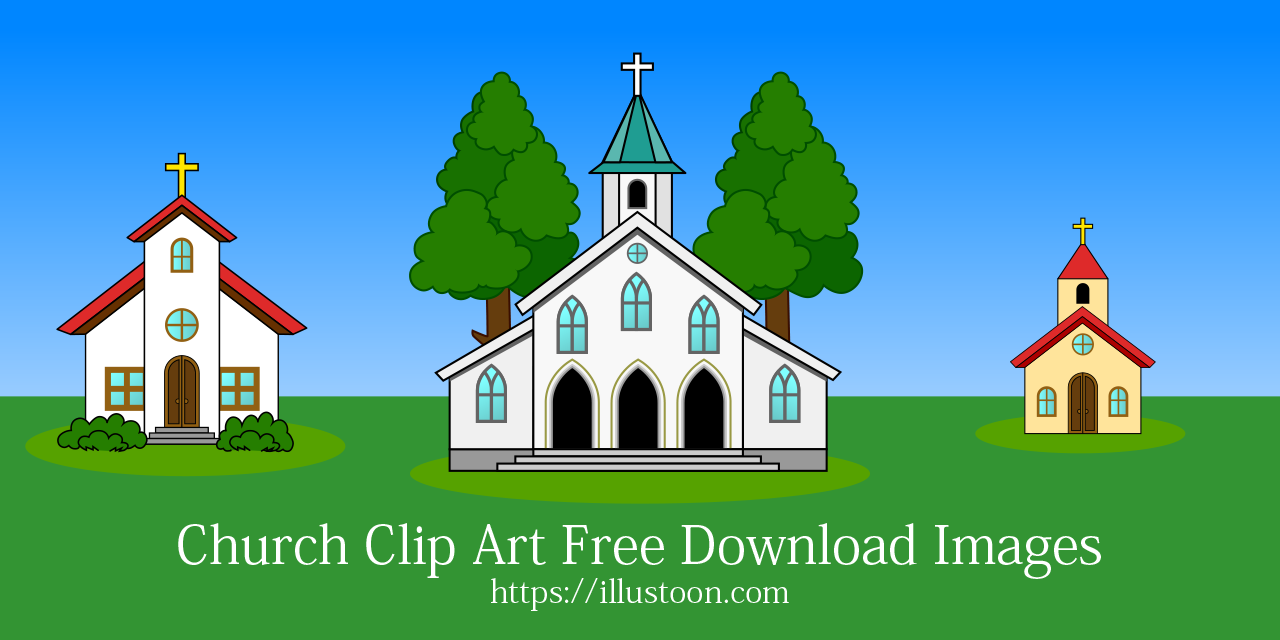 church offering clip art