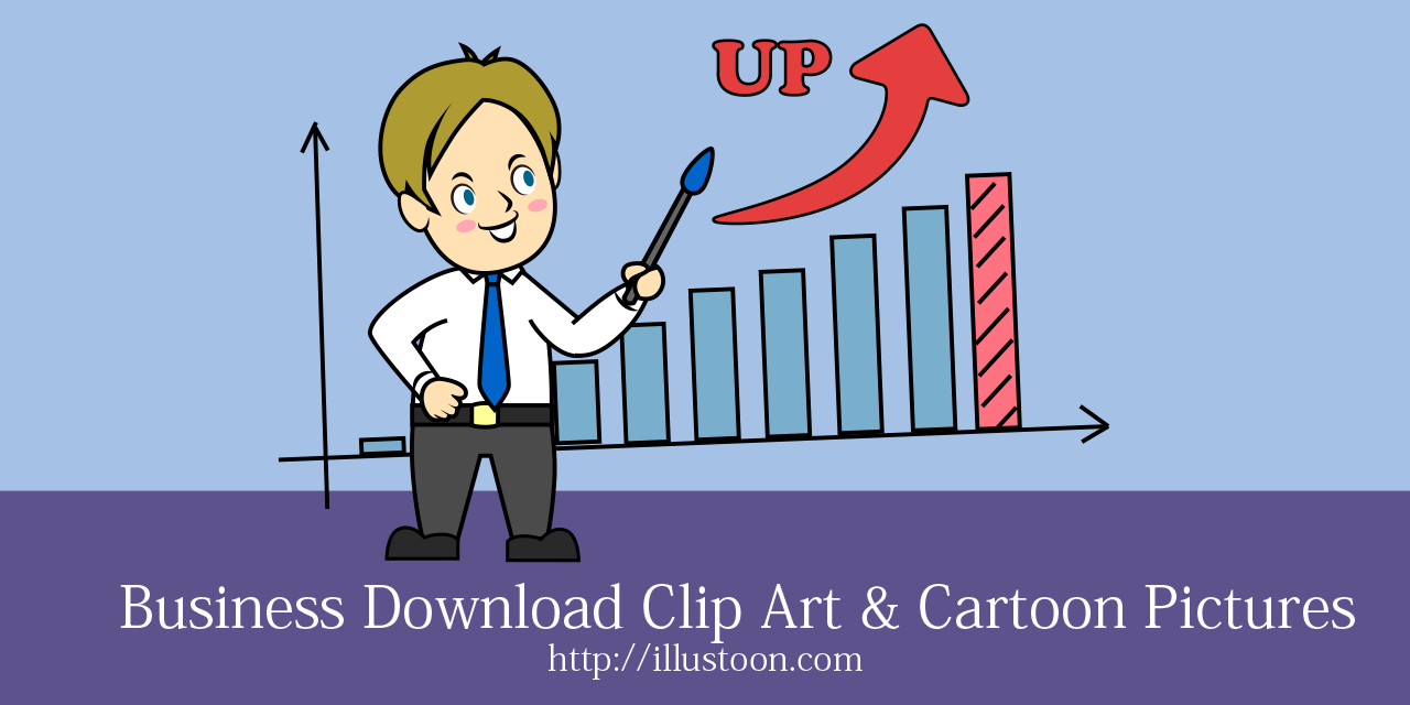 Business Free Download Clip Art Images