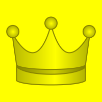 Crown Clipart
