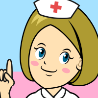 Nurse Clipart