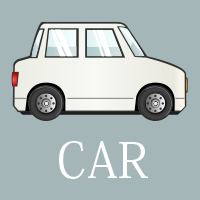 Car Clipart and Cartoon