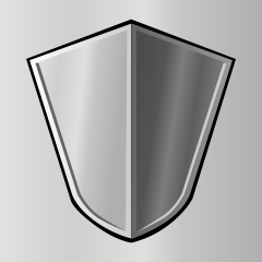 Shield Clipart