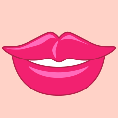 Mouth Clipart