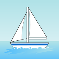 Ship & Boat Clipart and Cartoon