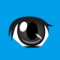 Eyes Clipart