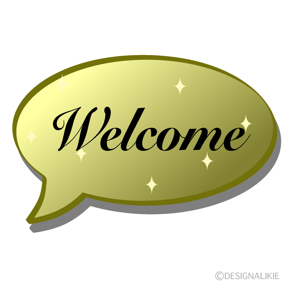 Welcome Font Clipart PNG Images, Colorful Welcome Font Lines, Welcome  Clipart, Color, Welcome PNG Image For Free Download | Welcome font, Clip  art, Card templates