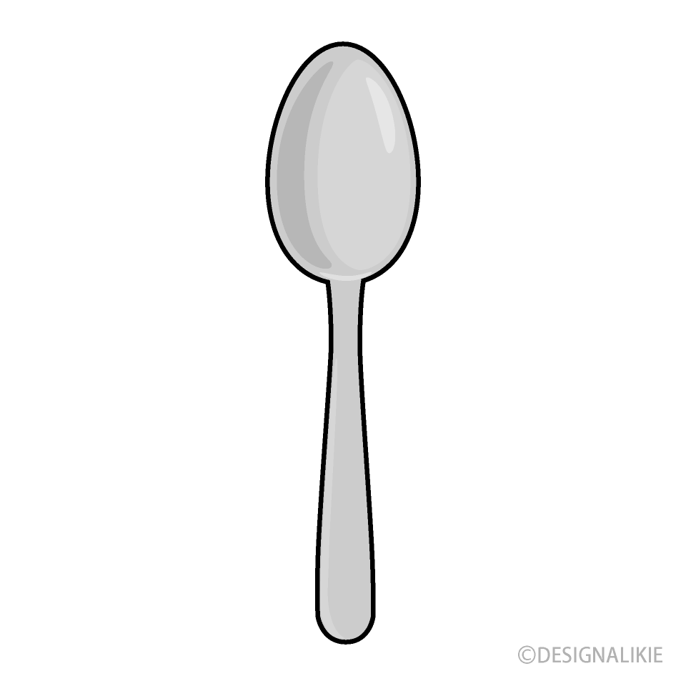 kitchen spoons clip art        <h3 class=