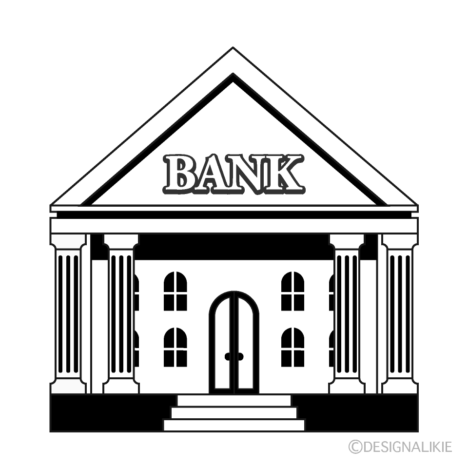 Banco
