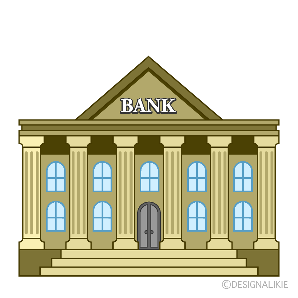 Gran Banco