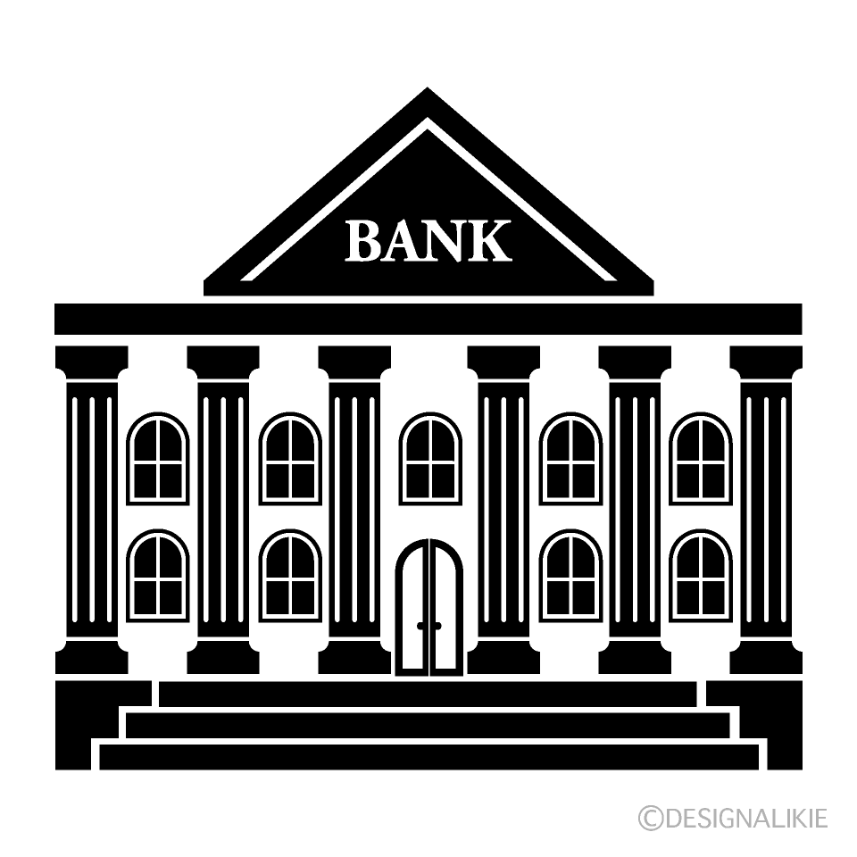 Big Bank