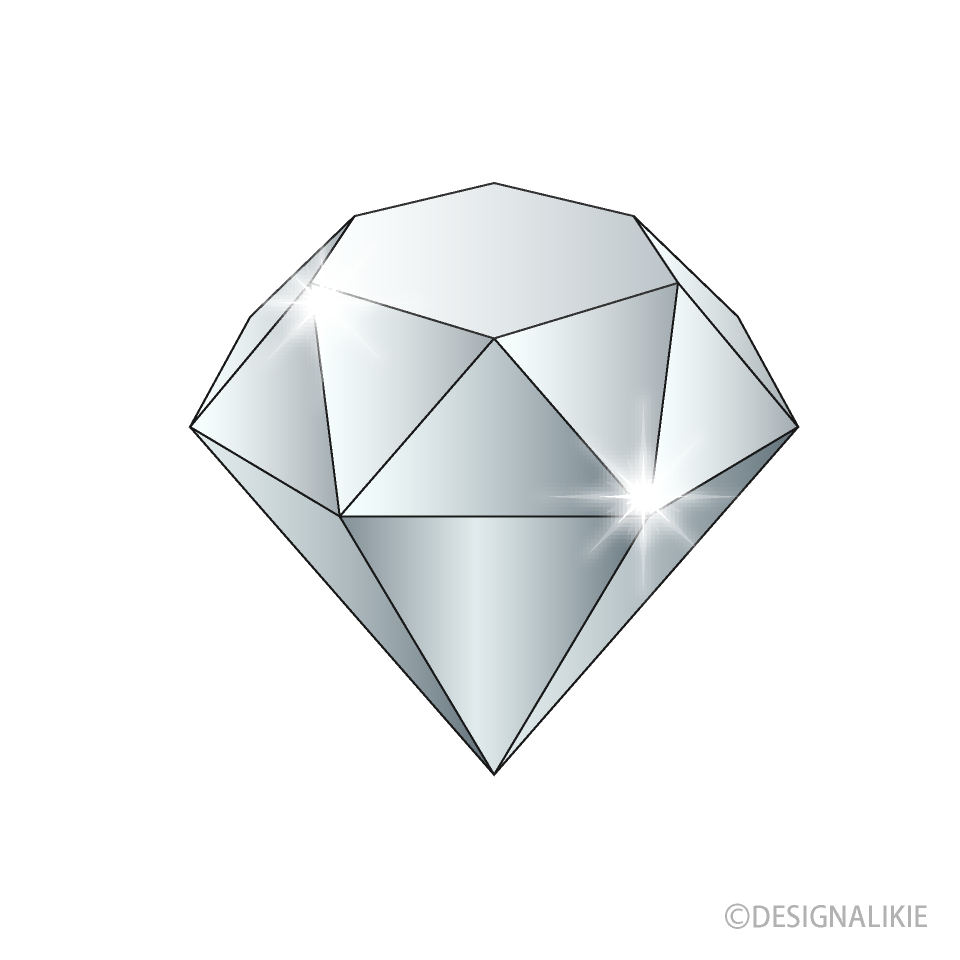 Diamante Brillante