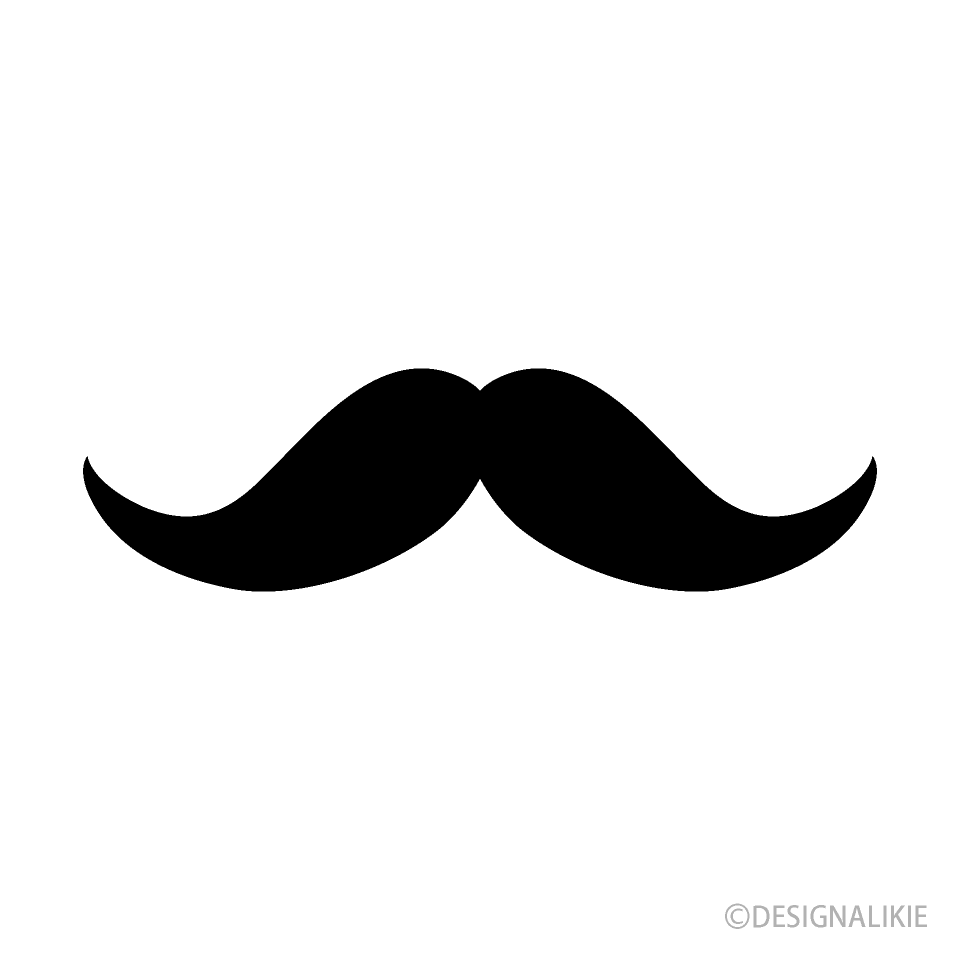 Windsor Mustache