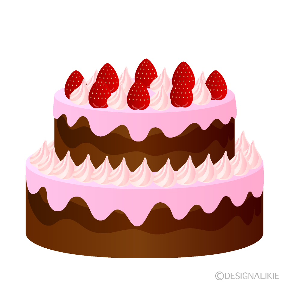 Birthday Cake | Hamilton, OH Bakery