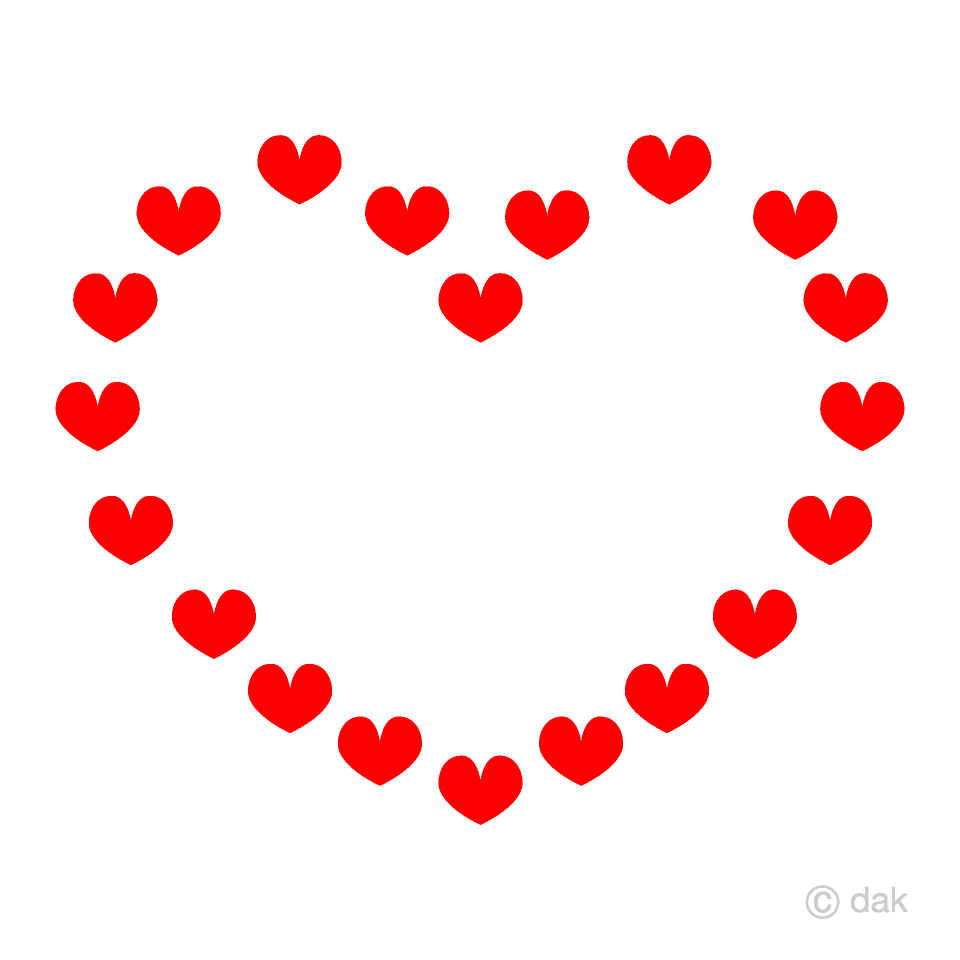 Corazón rojo día de san valentín s brillante amor corazón dibujo png   PNGWing
