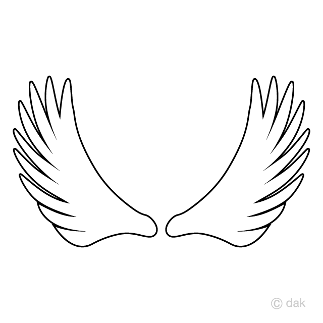 Spread Wings