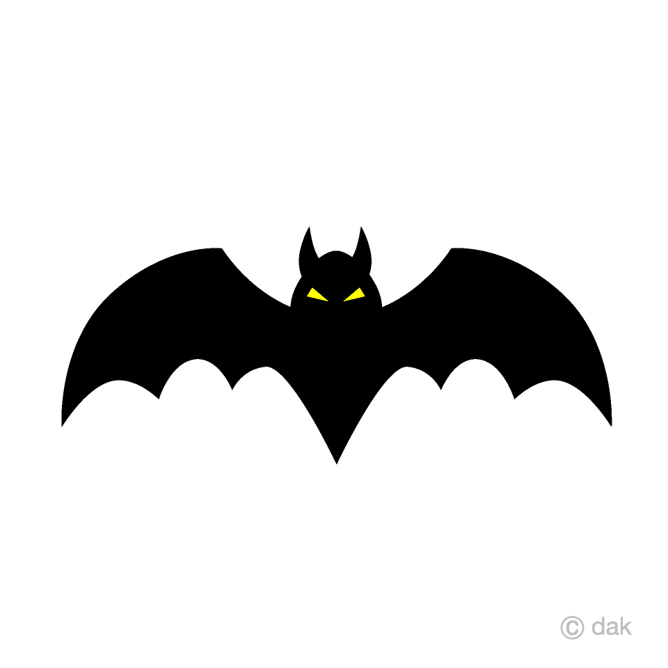 Cool Bat