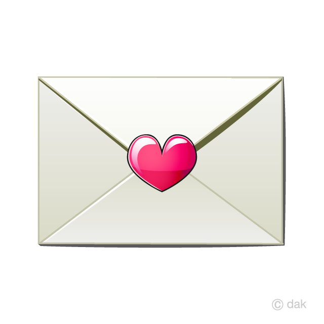Love mail. Love mail тети. I Love email. Lovemail
