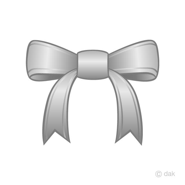 Silver Bow