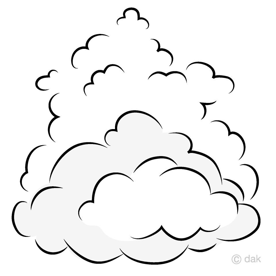 Inbound Cloud