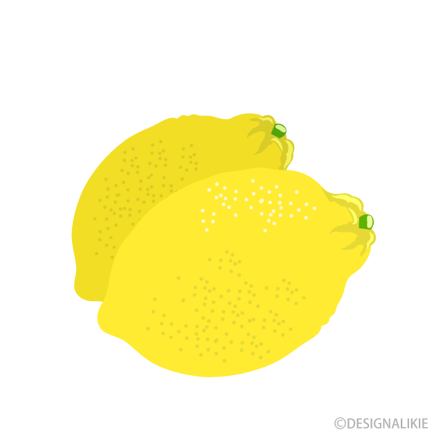Dos limones