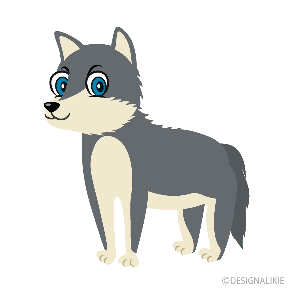 Wolfoo Cartoon Drawing PNG Transparent Images Free Download