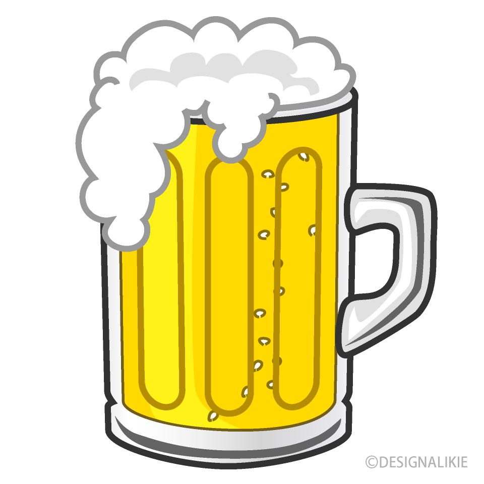 Featured image of post Cartoon Beer Mug Clip Art : Download 37,739 beer mug clip art and illustrations.