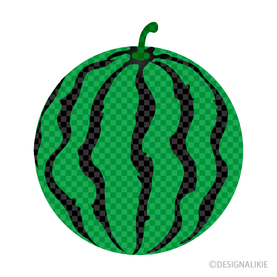 Watermelon Plaid