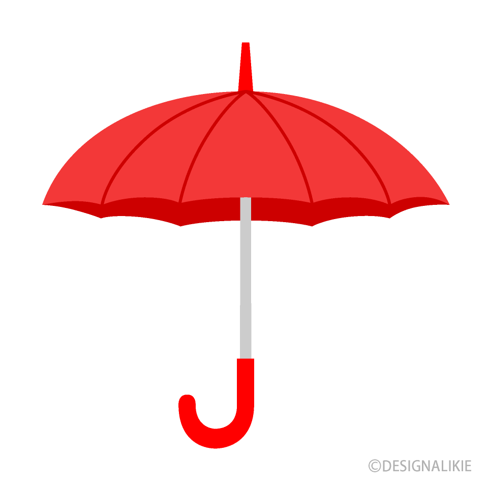 umbrella clipart png
