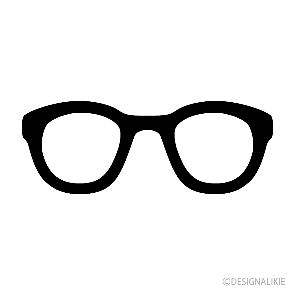 Gentleman Glasses