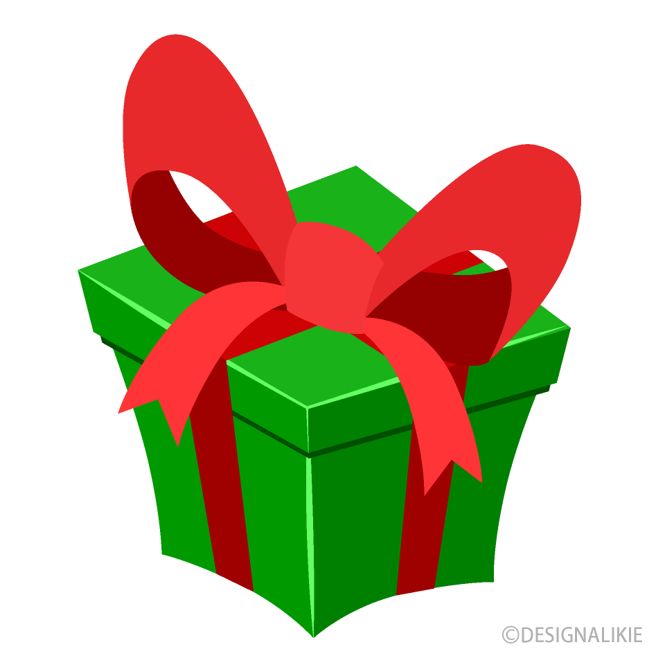 Present Box Cartoon Free Png Image Illustoon Download the free graphic resources in the form of png, eps, ai or psd. present box cartoon free png image
