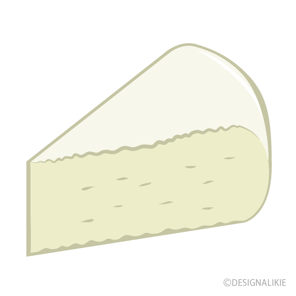  Camembert Cheese