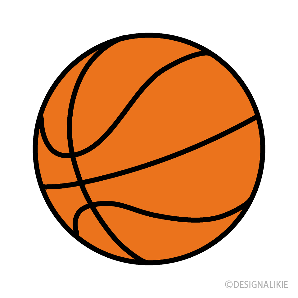 Basketball Cartoon / Basketball Cartoon Images Stock Photos Vectors