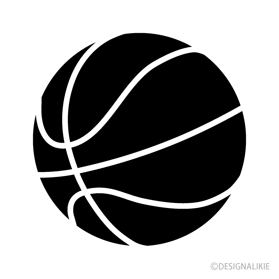 basketball black and white images