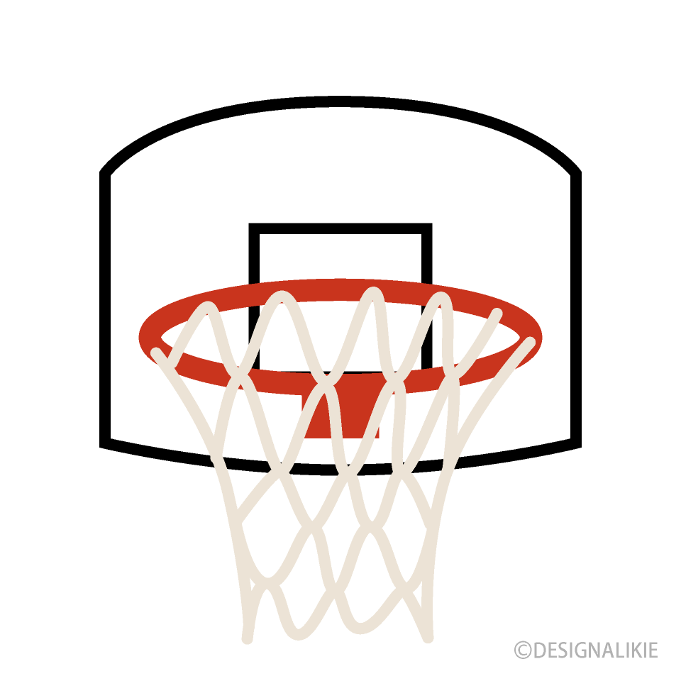 Basketball Goal