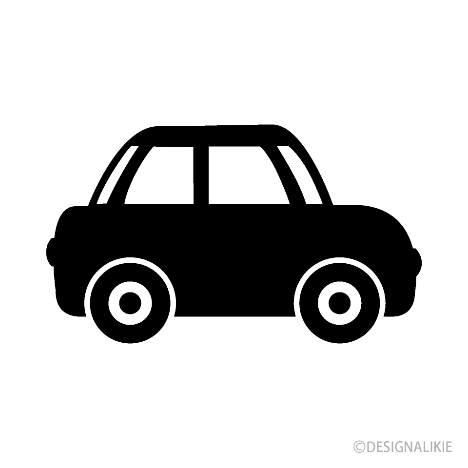 Car Clipart Png Images Free Infoupdate
