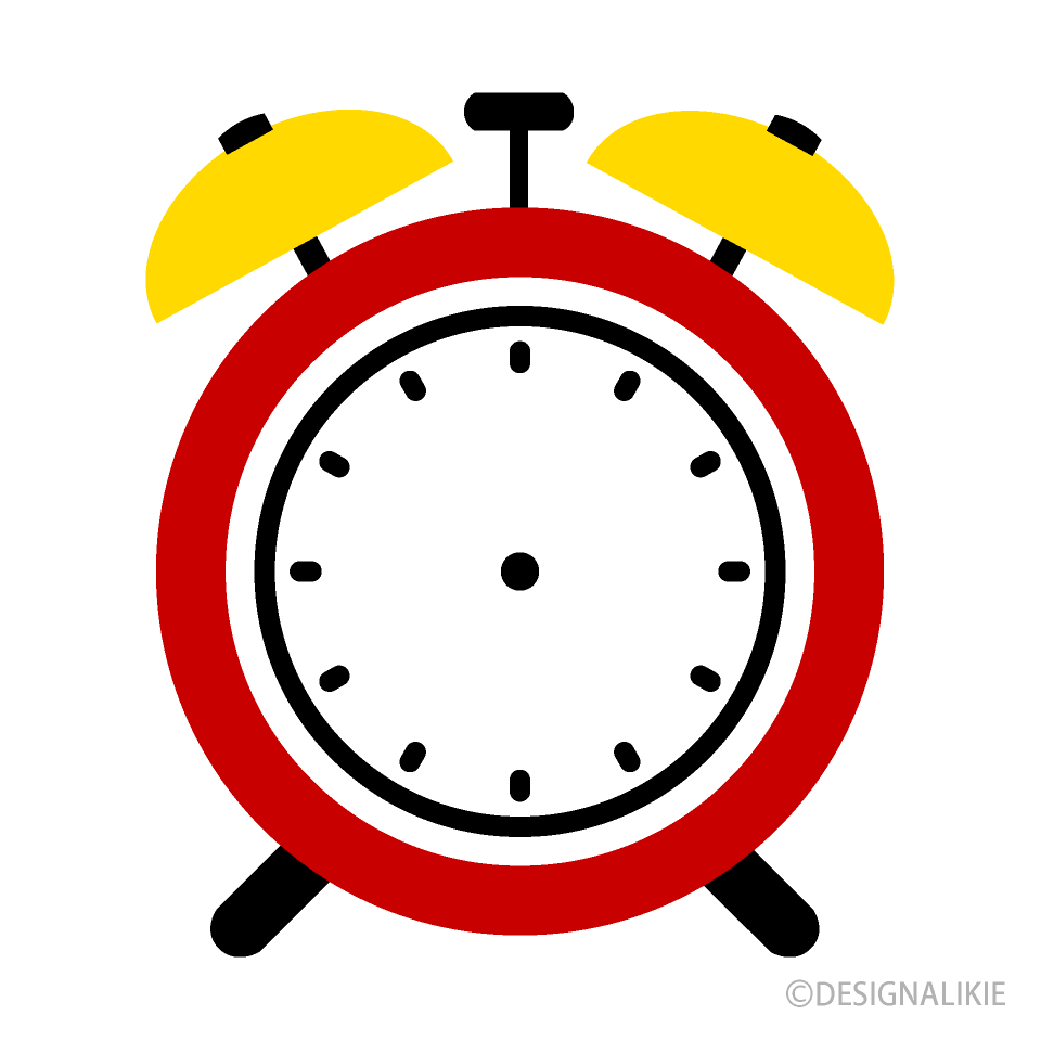 clocks clipart with no hands