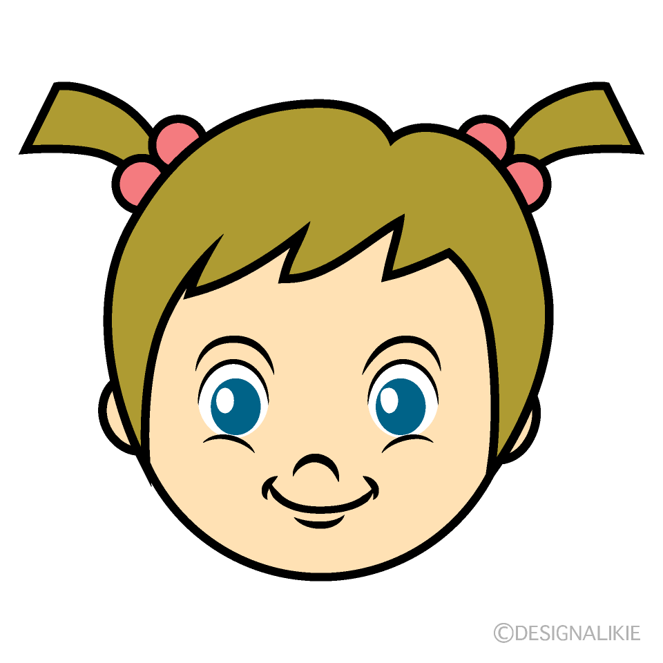 Anime Face png images | PNGWing