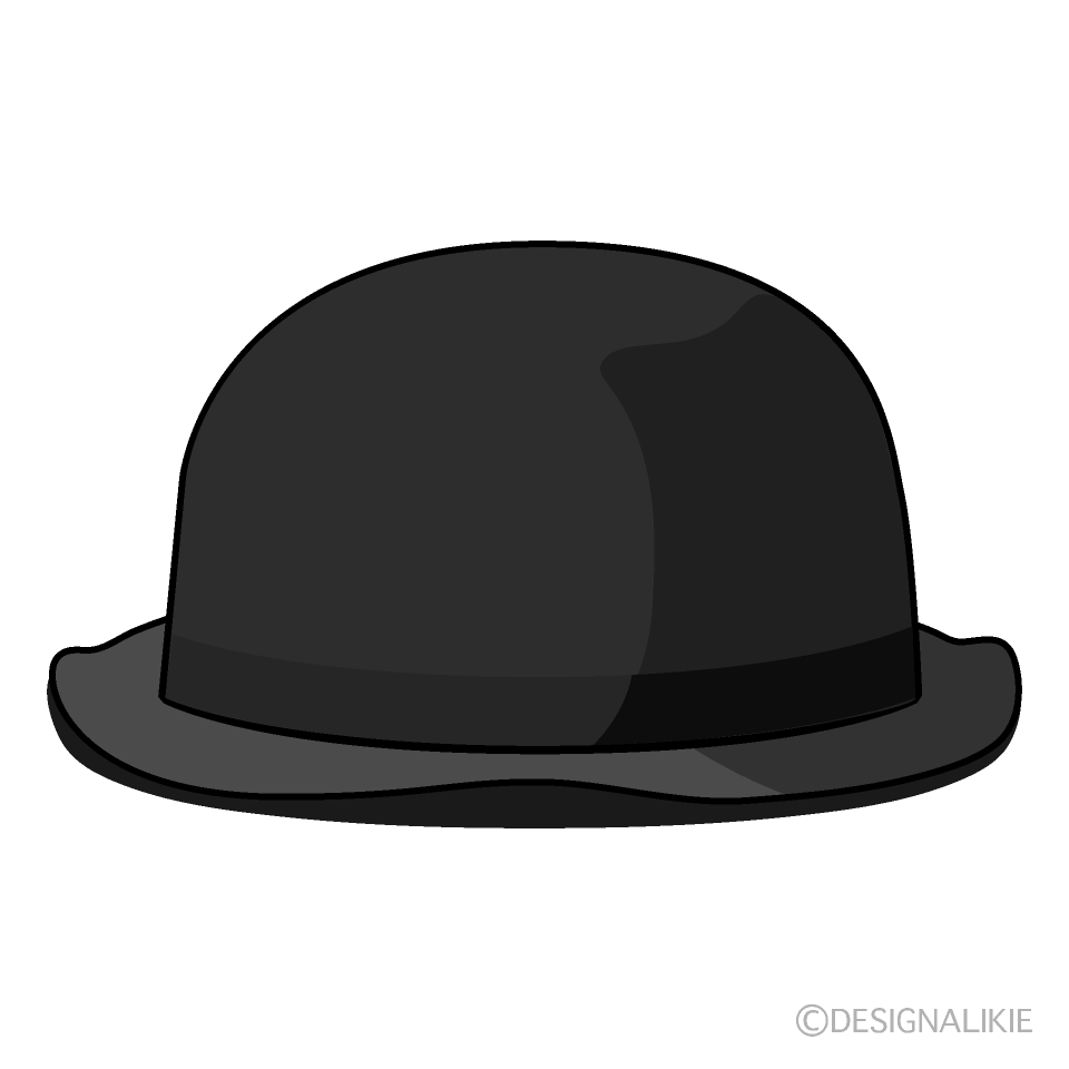 Paula Hat