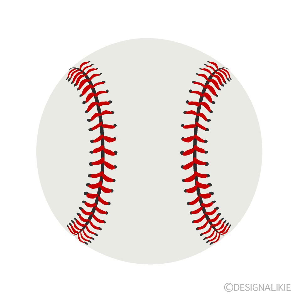 Simple Baseball