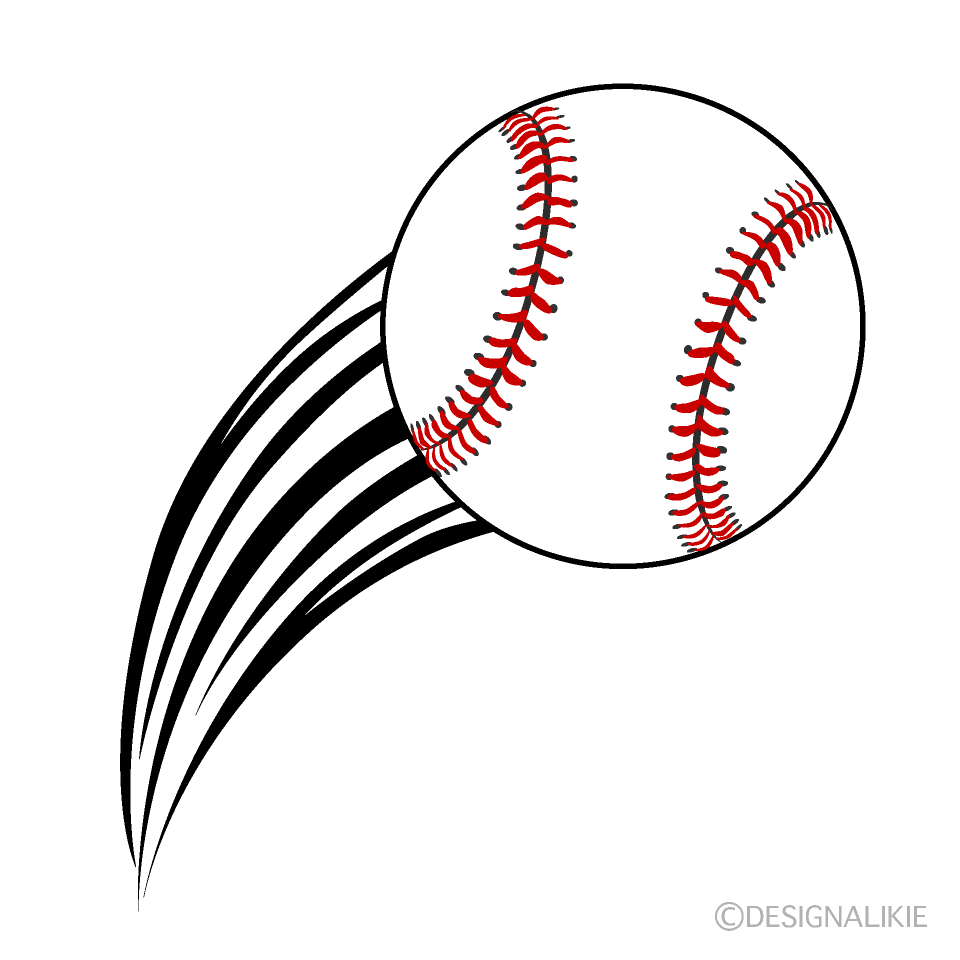 Launching Baseball