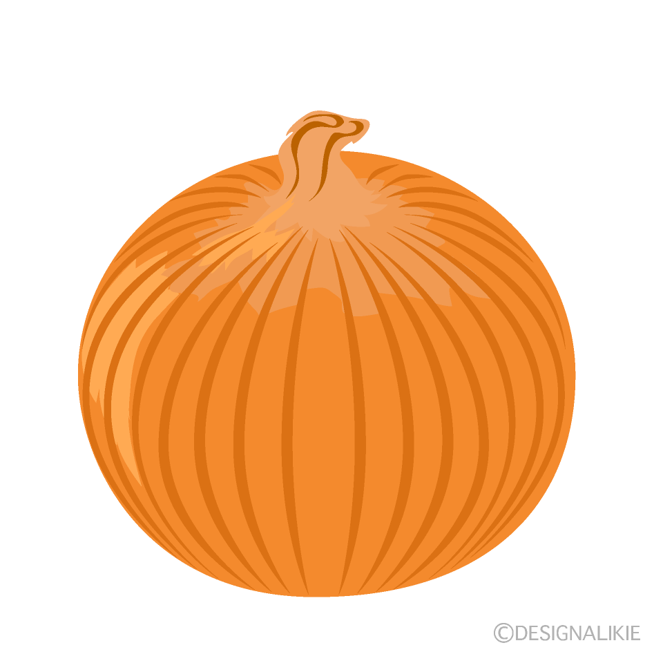Simple One Onion