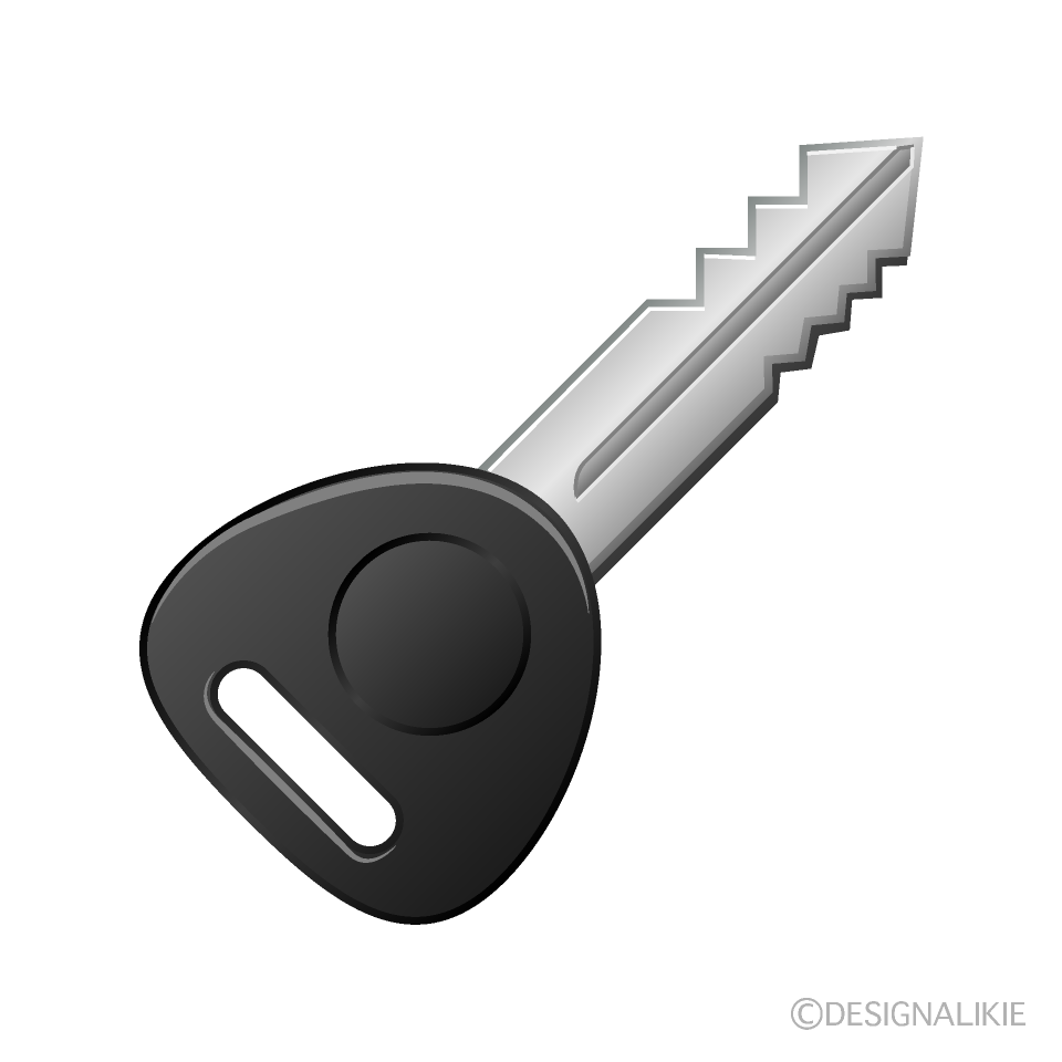 Car Key