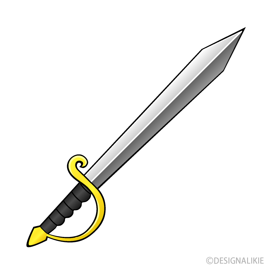 General Sword