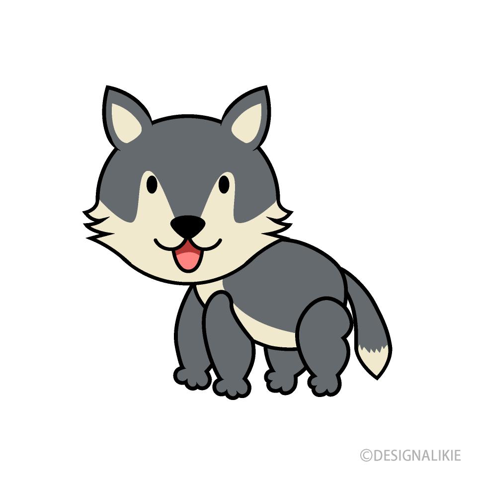 Wolfoo Cartoon Drawing PNG Transparent Images Free Download