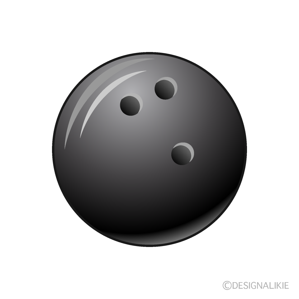 bowling ball png