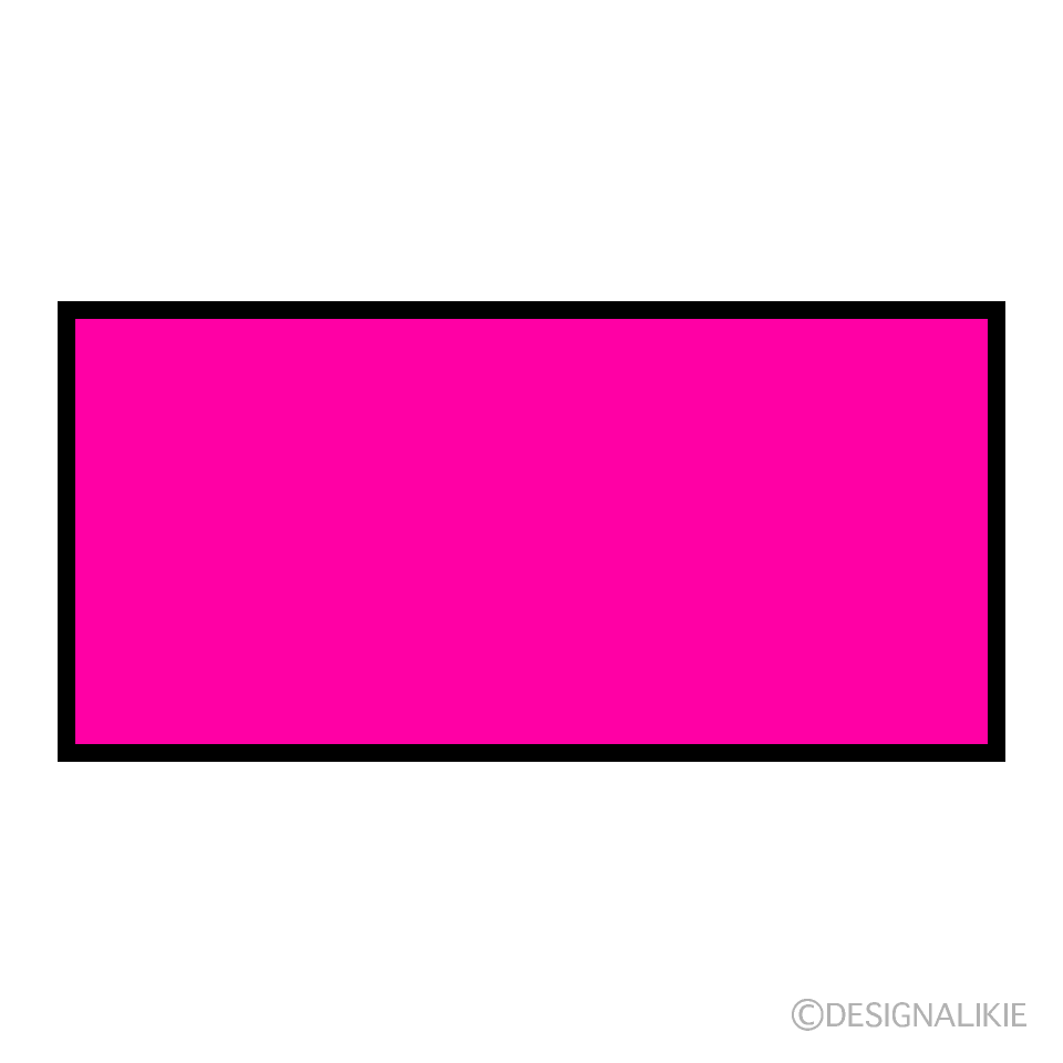 Rectangle Shape png images
