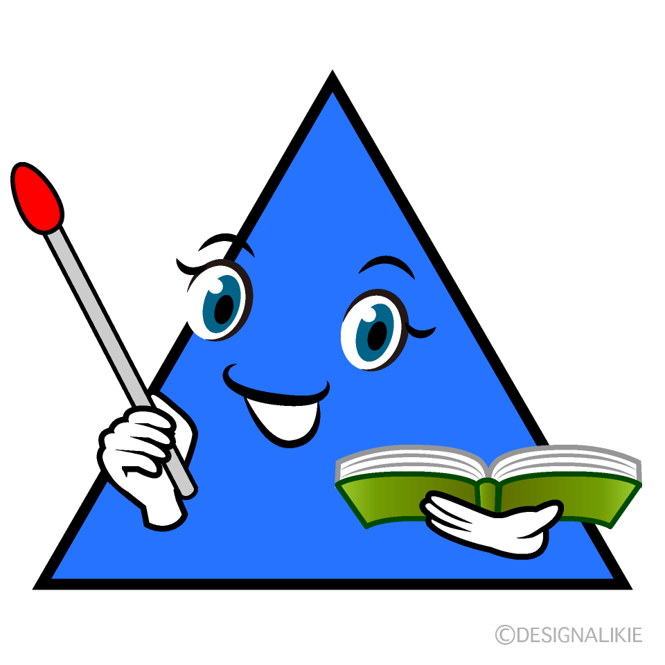 Triángulo de enseñanza