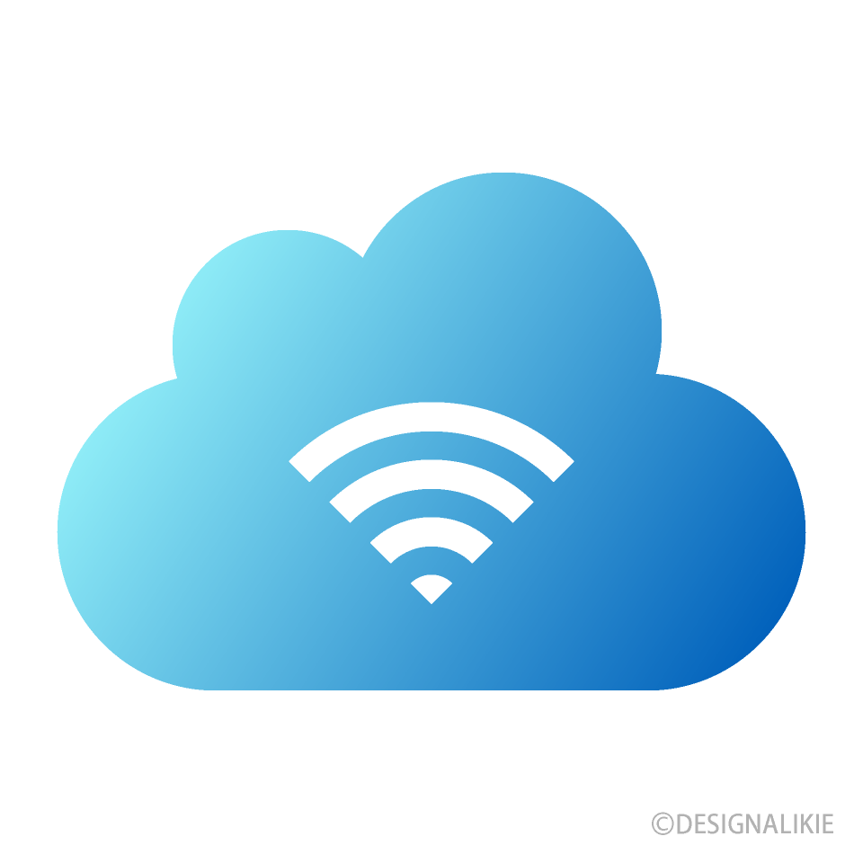 Wifi Cloud
