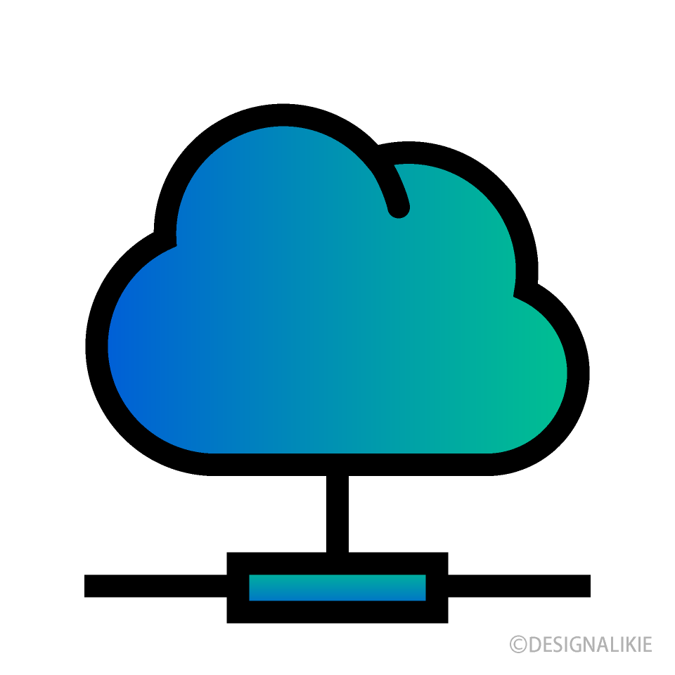 Cloud Computing Internet